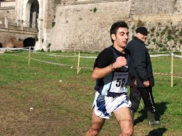 2007_01_28_CAPUA (23)